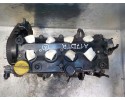 OPEL ASTRA J IV ZAFIRA B ENGINE 1 7 CDTI A17DTR PROMOTION Catalog number of the part A17DTR