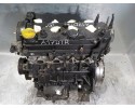 Motor Diésel OPEL ASTRA J 1.7 CDTI A17DTR