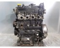 Motor Diésel OPEL ASTRA J 1.7 CDTI A17DTR