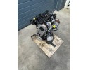 Engine opel Fiat B13DTC 1 3 multijet ideal Swiss warranty