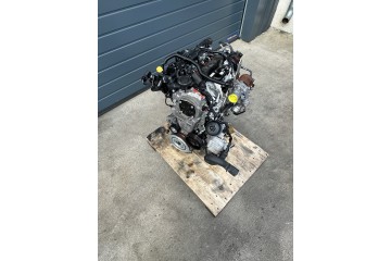 Engine opel Fiat B13DTC 1 3 multijet ideal Swiss warranty