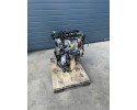 Engine opel Fiat B13DTC 1 3 multijet ideal Swiss warranty Catalog number of the part A13FD 263A2000 199A9000 199a3000 A13dtc