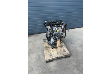 Engine opel Fiat B13DTC 1 3 multijet ideal Swiss warranty Catalog number of the part A13FD 263A2000 199A9000 199a3000 A13dtc