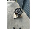 Engine opel Fiat B13DTC 1 3 multijet ideal Swiss warranty Part manufacturer Opel OE