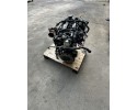 Engine opel Fiat B13DTC 1 3 multijet ideal Swiss warranty Car type 4x4 SUV buses trucks cargo vans RVs passenger cars