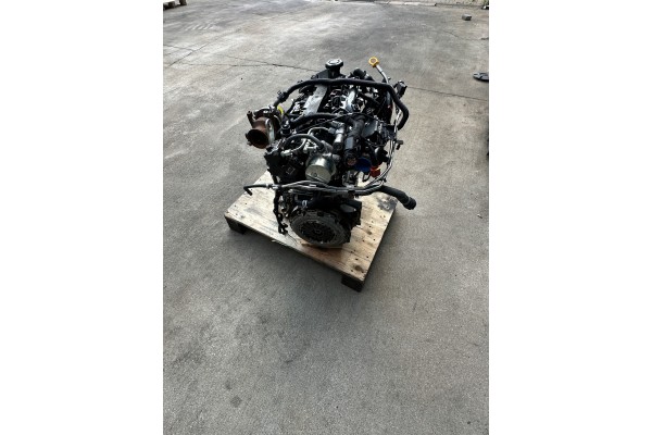 Engine opel Fiat B13DTC 1 3 multijet ideal Swiss warranty Car type 4x4 SUV buses trucks cargo vans RVs passenger cars