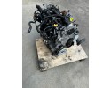 Engine opel Fiat B13DTC 1 3 multijet ideal Swiss warranty Engine type diesel
