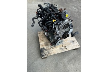 Engine opel Fiat B13DTC 1 3 multijet ideal Swiss warranty Engine type diesel