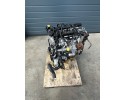Motor Opel Fiat B13DTC 1.3 Multijet con garantía Swiss ideal