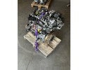 ENGINE MAZDA 3 CX 3 CX 5 2 2 D SKYACTIV SH01 SHY Ideal Swiss Warranty