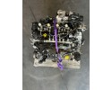 ENGINE MAZDA 3 CX 3 CX 5 2 2 D SKYACTIV SH01 SHY Ideal Swiss Warranty Catalog number of the part SH01 SH SHY01 SH02