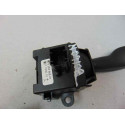 8363668 MANDO LUCES BMW SERIE X5 (E53) * 2001 8363668 177613 BMW - 3