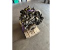 ENGINE MAZDA 3 CX 3 CX 5 2 2 D SKYACTIV SH01 SHY Ideal Swiss Warranty Part manufacturer Mazda OE