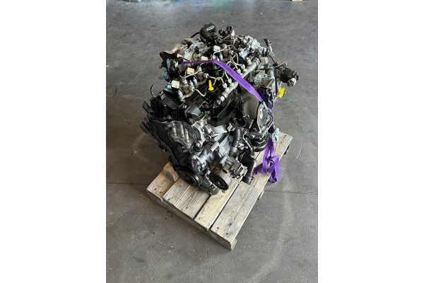 ENGINE MAZDA 3 CX 3 CX 5 2 2 D SKYACTIV SH01 SHY Ideal Swiss Warranty Car type 4x4 SUV trucks cargo vans RVs passenger cars