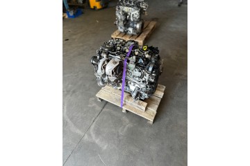 ENGINE MAZDA 3 CX 3 CX 5 2 2 D SKYACTIV SH01 SHY Ideal Swiss Warranty Engine type diesel