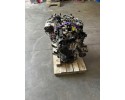 ENGINE MAZDA 3 CX 3 CX 5 2 2 D SKYACTIV SH01 SHY Ideal Swiss Warranty Quality of parts according to GVO O original with manufact