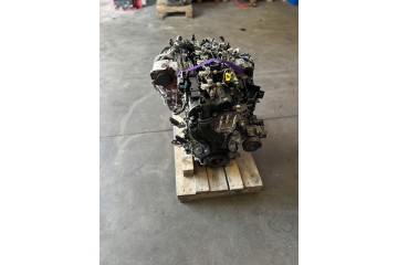 ENGINE MAZDA 3 CX 3 CX 5 2 2 D SKYACTIV SH01 SHY Ideal Swiss Warranty Quality of parts according to GVO O original with manufact