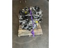 ENGINE MAZDA 3 CX 3 CX 5 2 2 D SKYACTIV SH01 SHY Ideal Swiss Warranty Catalog number of substitutes sh01 sh02