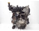 ENGINE PUMP 250A2000 FIAT DUCATO III 2 0 M JET 116KM EURO6 LIFT 18R FV
