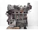 ENGINE PUMP 250A2000 FIAT DUCATO III 2 0 M JET 116KM EURO6 LIFT 18R FV Catalog number of the part 250A2000 250 A 2000 0445110419
