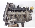 ENGINE PUMP 250A2000 FIAT DUCATO III 2 0 M JET 116KM EURO6 LIFT 18R FV Part manufacturer Fiat OE