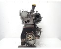 ENGINE PUMP 250A2000 FIAT DUCATO III 2 0 M JET 116KM EURO6 LIFT 18R FV Car type cargo vans passenger cars