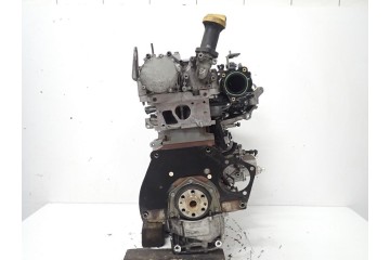 ENGINE PUMP 250A2000 FIAT DUCATO III 2 0 M JET 116KM EURO6 LIFT 18R FV Car type cargo vans passenger cars