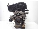 ENGINE PUMP 250A2000 FIAT DUCATO III 2 0 M JET 116KM EURO6 LIFT 18R FV Engine type diesel