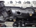 ENGINE PUMP 250A2000 FIAT DUCATO III 2 0 M JET 116KM EURO6 LIFT 18R FV Quality of parts according to GVO O original with manufac