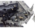 ENGINE PUMP 250A2000 FIAT DUCATO III 2 0 M JET 116KM EURO6 LIFT 18R FV Catalog number of the original WERSJA EUROPEJSKA EUROPA E