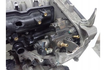 ENGINE PUMP 250A2000 FIAT DUCATO III 2 0 M JET 116KM EURO6 LIFT 18R FV Catalog number of the original WERSJA EUROPEJSKA EUROPA E