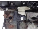 ENGINE PUMP 250A2000 FIAT DUCATO III 2 0 M JET 116KM EURO6 LIFT 18R FV Version European