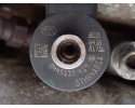 Bomba de motor 250A2000 para Fiat Ducato III 2.0 M-Jet 116CV Euro6 Lif