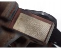 Bomba de motor 250A2000 para Fiat Ducato III 2.0 M-Jet 116CV Euro6 Lif