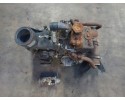 ENGINE BOX FIAT 126P Part manufacturer Fiat OE