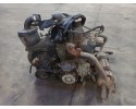 Motor con o sin transmisión para FIAT 126P