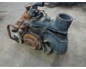 Motor con o sin transmisión para FIAT 126P