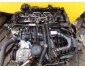 BMW E87 E90 X1 X3 2 0 D 11r 143HP engine N47D20C N47