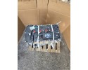 ENGINE TOYOTA COROLLA 1 8 HYBRID 2ZR FXE X2ZR W22U NO MAG 369N 2017R Part manufacturer Toyota OE