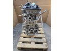 ENGINE TOYOTA COROLLA 1 8 HYBRID 2ZR FXE X2ZR W22U NO MAG 369N 2017R Car type passenger cars