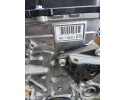 Motor Toyota Corolla 1.8 Hybrid 2ZR-FXE 2017