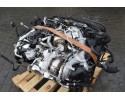 ENGINE CZA AUDI SQ7 SQ8 4 0 TDI IDEAL SWISS WARRANTY Part manufacturer Audi OE