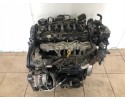 ENGINE MAZDA MPV II 6 GG GY 2 0 CITD 136KM RF5C