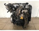 ENGINE MAZDA MPV II 6 GG GY 2 0 CITD 136KM RF5C Catalog number of the part RF5C