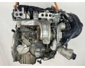 Mercedes E20 W212 2014r Engine 274920 GLC W253 2 0 CGI M274 274 920