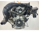 Mercedes E20 W212 2014r Engine 274920 GLC W253 2 0 CGI M274 274 920 Catalog number of the part 274920