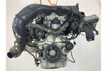 Mercedes E20 W212 2014r Engine 274920 GLC W253 2 0 CGI M274 274 920 Catalog number of the part 274920