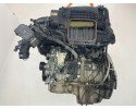 Mercedes E20 W212 2014r Engine 274920 GLC W253 2 0 CGI M274 274 920 Part manufacturer Mercedes Benz OE