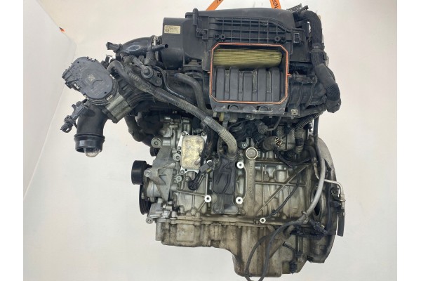 Mercedes E20 W212 2014r Engine 274920 GLC W253 2 0 CGI M274 274 920 Part manufacturer Mercedes Benz OE
