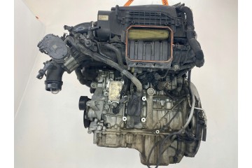 Mercedes E20 W212 2014r Engine 274920 GLC W253 2 0 CGI M274 274 920 Part manufacturer Mercedes Benz OE